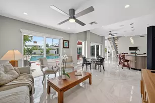 2024 Harbourview Dr, Fort Lauderdale, FL 33316 - Photo 28