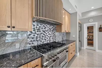 2024  Harbourview Drive, Fort Lauderdale, FL 33316 - Photo 22