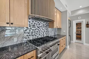 2024 Harbourview Dr, Fort Lauderdale, FL 33316 - Photo 22