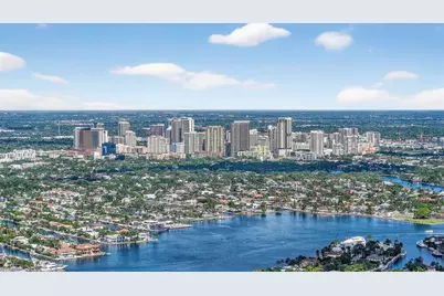 2024  Harbourview Drive, Fort Lauderdale, FL 33316 - Photo 86