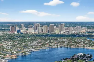 2024 Harbourview Dr, Fort Lauderdale, FL 33316 - Photo 86