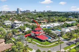 2024 Harbourview Dr, Fort Lauderdale, FL 33316 - Photo 84