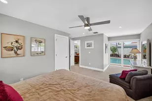 2024 Harbourview Dr, Fort Lauderdale, FL 33316 - Photo 38