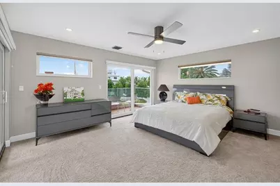 2024  Harbourview Drive, Fort Lauderdale, FL 33316 - Photo 48