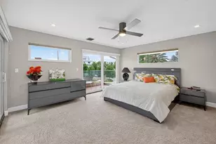 2024 Harbourview Dr, Fort Lauderdale, FL 33316 - Photo 48