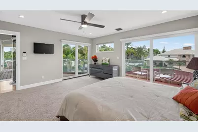 2024  Harbourview Drive, Fort Lauderdale, FL 33316 - Photo 50