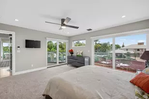 2024 Harbourview Dr, Fort Lauderdale, FL 33316 - Photo 50