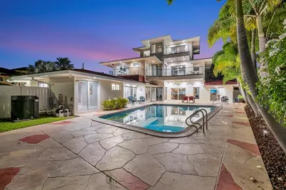 2024  Harbourview Drive, Fort Lauderdale, FL 33316 - Photo 76