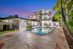 2024 Harbourview Dr, Fort Lauderdale, FL 33316 - Photo 76