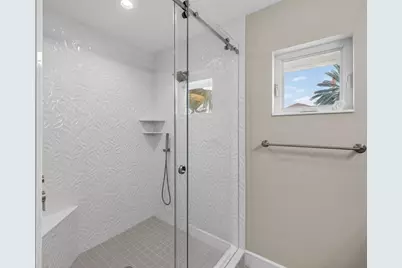 2024  Harbourview Drive, Fort Lauderdale, FL 33316 - Photo 56