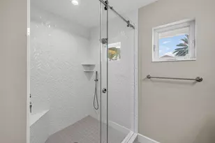 2024 Harbourview Dr, Fort Lauderdale, FL 33316 - Photo 56