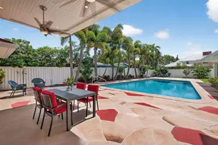 2024 Harbourview Dr, Fort Lauderdale, FL 33316 - Photo 80