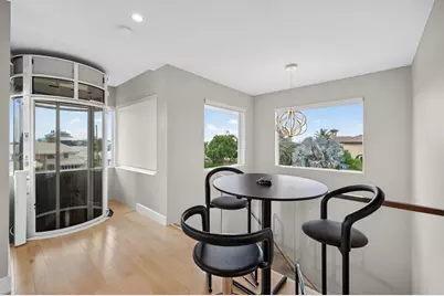 2024  Harbourview Drive, Fort Lauderdale, FL 33316 - Photo 62