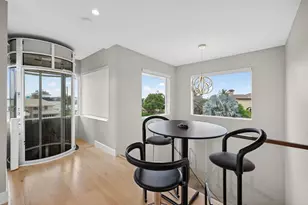 2024 Harbourview Dr, Fort Lauderdale, FL 33316 - Photo 62