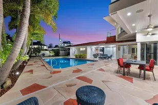 2024 Harbourview Dr, Fort Lauderdale, FL 33316 - Photo 74