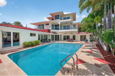 2024  Harbourview Drive, Fort Lauderdale, FL 33316 - Photo 78