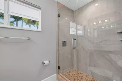 2024  Harbourview Drive, Fort Lauderdale, FL 33316 - Photo 40