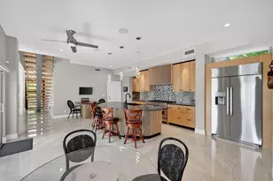 2024 Harbourview Dr, Fort Lauderdale, FL 33316 - Photo 18