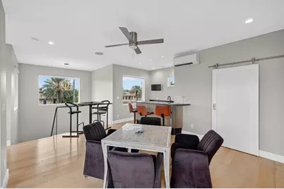 2024  Harbourview Drive, Fort Lauderdale, FL 33316 - Photo 60