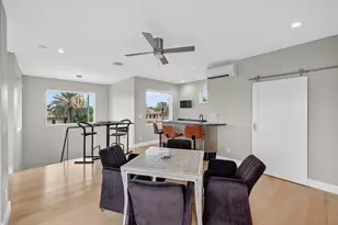 2024 Harbourview Dr, Fort Lauderdale, FL 33316 - Photo 60