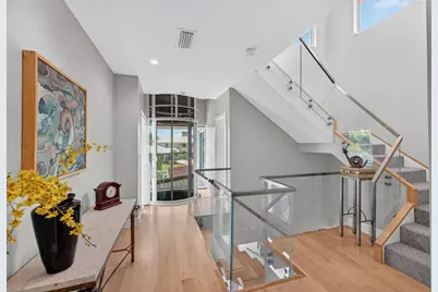 2024  Harbourview Drive, Fort Lauderdale, FL 33316 - Photo 42