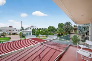 2024 Harbourview Dr, Fort Lauderdale, FL 33316 - Photo 52