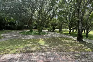 3015 SE Ranch Acres Cir, Jupiter, FL 33478 - Photo 2