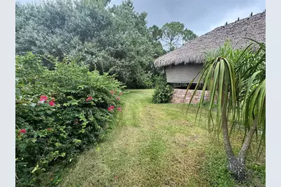 3015 SE Ranch Acres Cir, Jupiter, FL 33478 - Photo 1