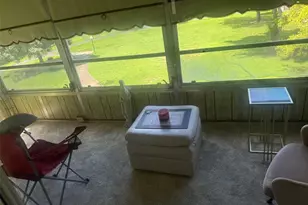 1801 NW 75th Ave, Plantation, FL 33313 - Photo 26