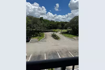 1801 NW 75th Ave, Unit #306, Plantation, FL 33313 - Photo 28