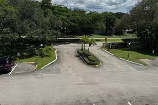 1801 NW 75th Ave, Plantation, FL 33313 - Photo 28