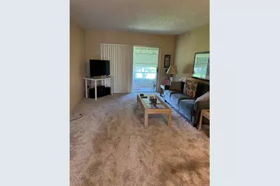 1801 NW 75th Ave, Unit #306, Plantation, FL 33313 - Photo 12