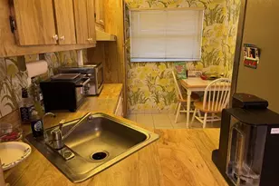 1801 NW 75th Ave, Plantation, FL 33313 - Photo 6