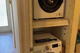 1801 NW 75th Ave, Plantation, FL 33313 - Photo 22