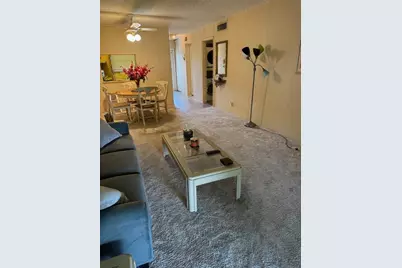 1801 NW 75th Ave, Unit #306, Plantation, FL 33313 - Photo 10