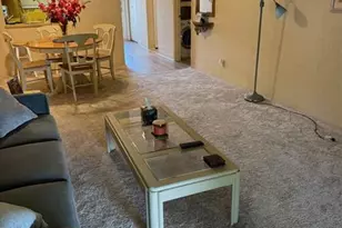 1801 NW 75th Ave, Plantation, FL 33313 - Photo 10