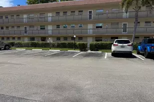 1801 NW 75th Ave, Plantation, FL 33313 - Photo 1