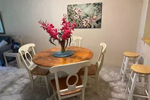 1801 NW 75th Ave, Plantation, FL 33313 - Photo 8