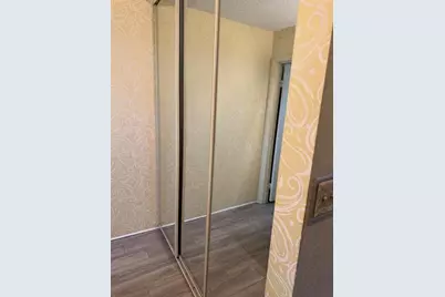 1801 NW 75th Ave, Unit #306, Plantation, FL 33313 - Photo 14