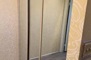 1801 NW 75th Ave, Plantation, FL 33313 - Photo 14