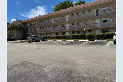 1801 NW 75th Ave, Unit #306, Plantation, FL 33313 - Photo 2
