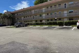 1801 NW 75th Ave, Plantation, FL 33313 - Photo 2