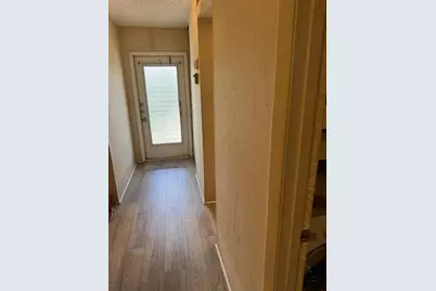1801 NW 75th Ave, Unit #306, Plantation, FL 33313 - Photo 4
