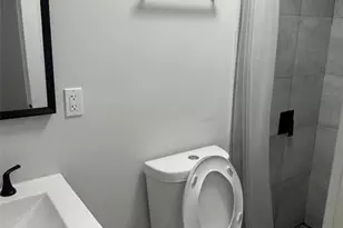 1639 Madison St, Hollywood, FL 33020 - Photo 6