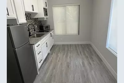 1639  Madison St, Unit #11B, Hollywood, FL 33020 - Photo 4