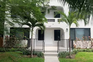 1639 Madison St, Hollywood, FL 33020 - Photo 2