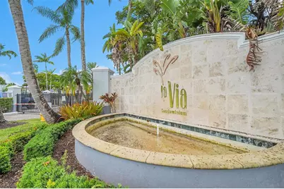 9645 NW 1st Ct, Unit #1-210, Pembroke Pines, FL 33024 - Photo 38