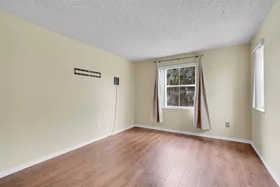 9645 NW 1st Ct, Unit #1-210, Pembroke Pines, FL 33024 - Photo 18