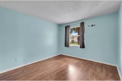 9645 NW 1st Ct, Unit #1-210, Pembroke Pines, FL 33024 - Photo 24