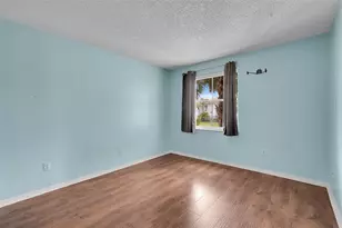 9645 NW 1st Ct, Pembroke Pines, FL 33024 - Photo 24